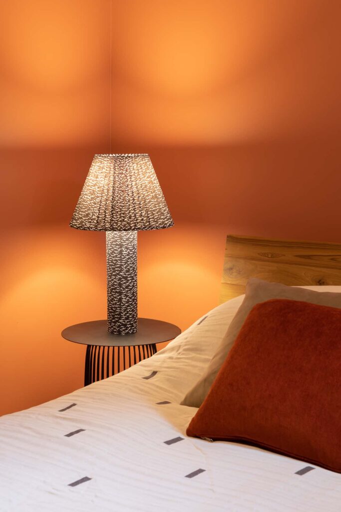 chambre-principale-design-interieur-montreal-melodie-violet-pointe-saint-charles