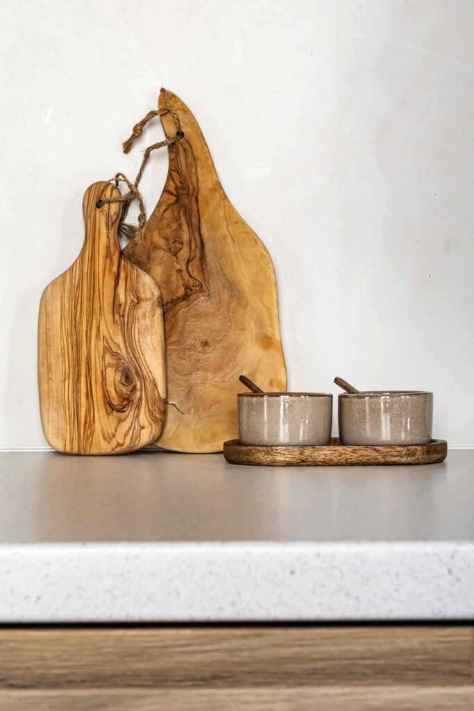 decoration-cuisine-interieur-paris-melodie-violet-amenagement-montmartre
