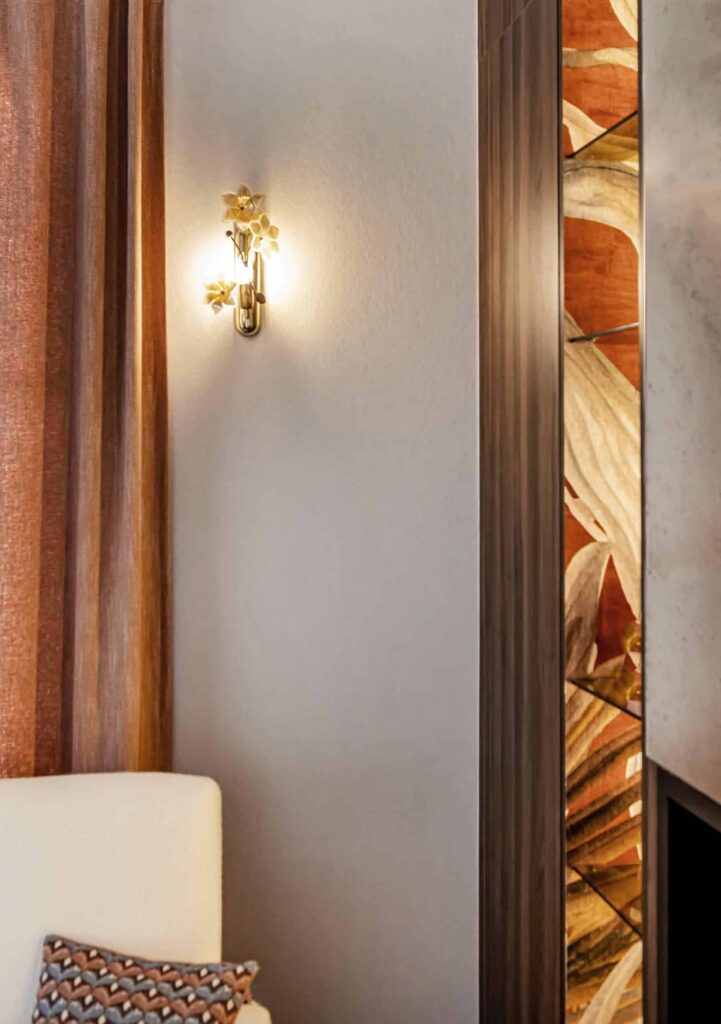 decoration-interieur-paris-melodie-violet-amenagement-montmartre