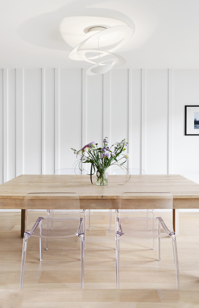 salle-a-manger-elegante-design-interieur-montreal-melodie-violet-pointe-saint-charles