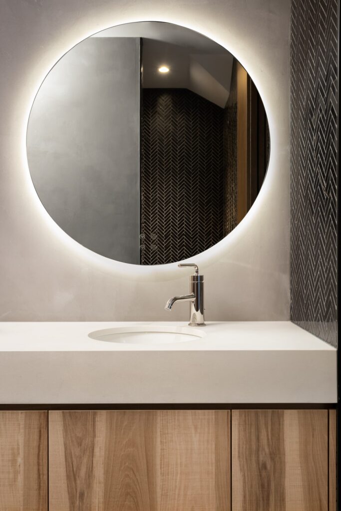 salle-de-bain-luxueuse-design-interieur-montreal-melodie-violet-caledonia