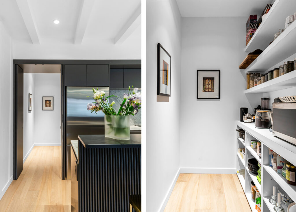 pantry-design-interieur-montreal-melodie-violet-pointe-saint-charles