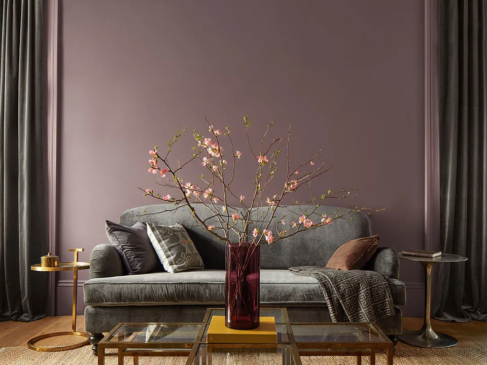 couleur-de-l'année-2025-blog-design-interieur-melodie-violet-montreal-inspiration