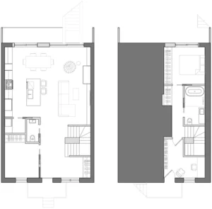 Plan-design-architecture-maison-evelyn-montreal-melodie-violet