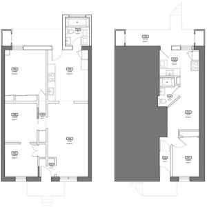 Plan-design-architecture-maison-evelyn-montreal-melodie-violet