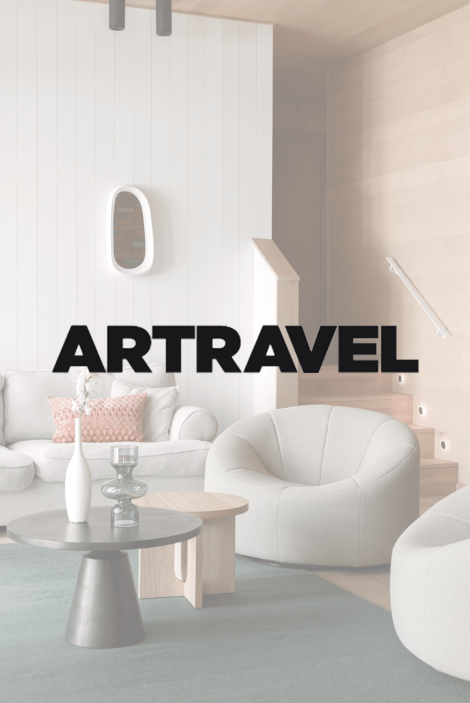 chalet-design-interieur-montreal-melodie-violet-salon-moderne-article-presse-artravel