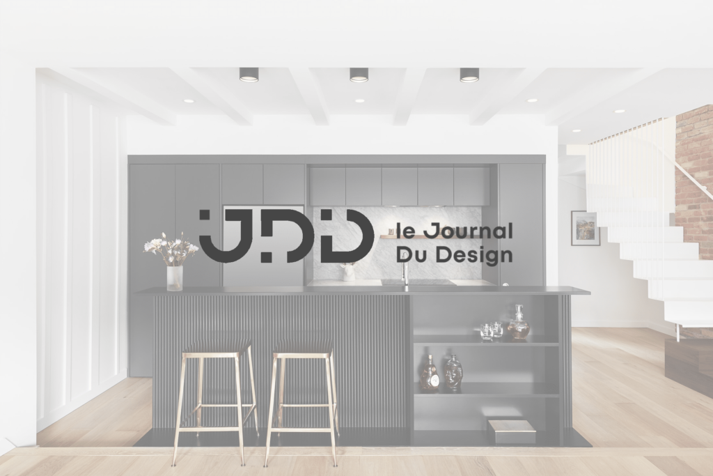 cuisine-ouverte-design-interieur-montreal-melodie-violet-pointe-saint-charles-article-presse