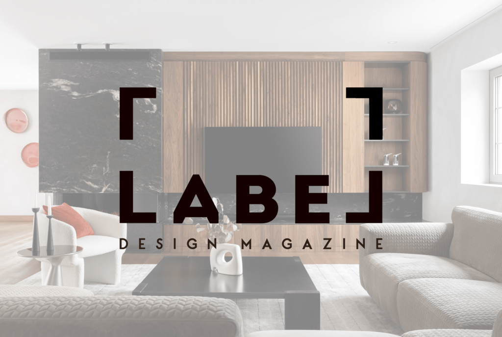 design-interieur-montreal-melodie-violet-salon-moderne-Caledonia-article-presse-label