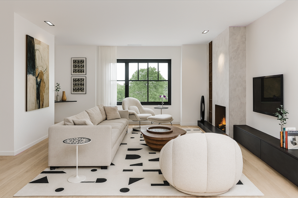 salon-luxueux-design-decoration-interieur-montreal-melodie-violet-1