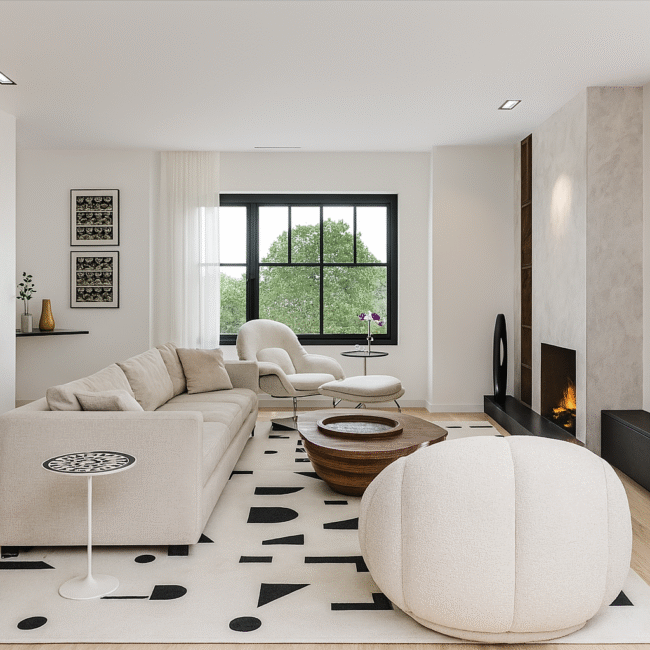 salon-luxueux-design-decoration-interieur-montreal-melodie-violet-1