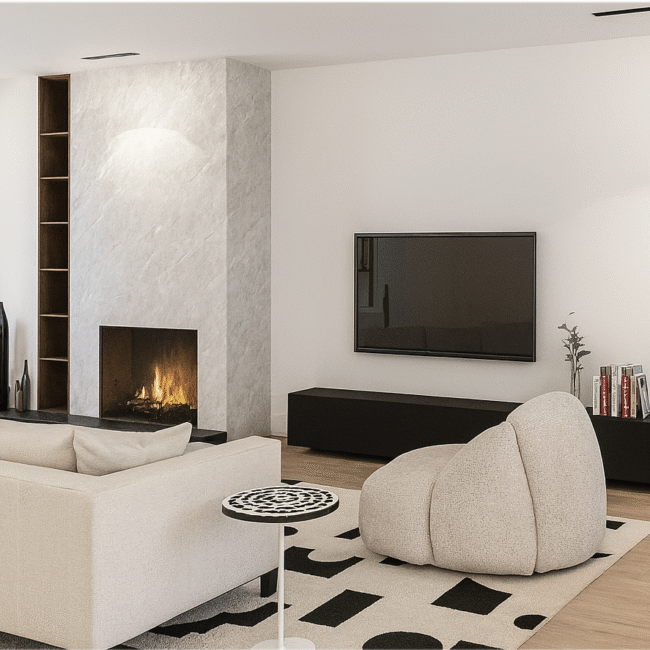 salon-luxueux-design-decoration-interieur-montreal-melodie-violet-2