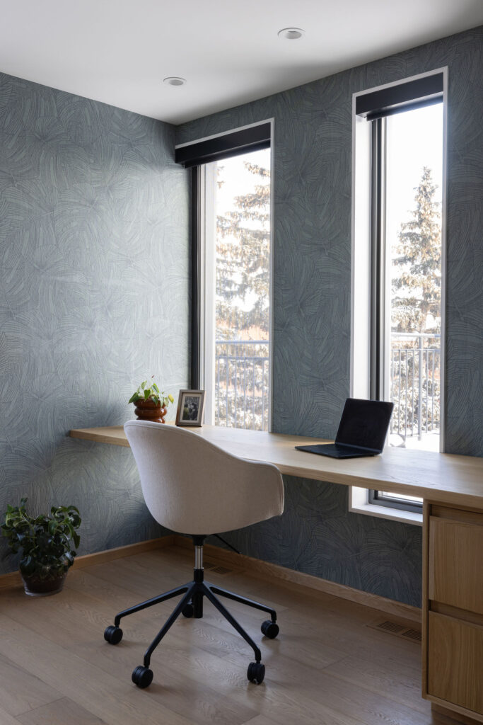 bureau-a-domicile-design-interieur-melodie-violet-Duhamel-Verdun-montreal