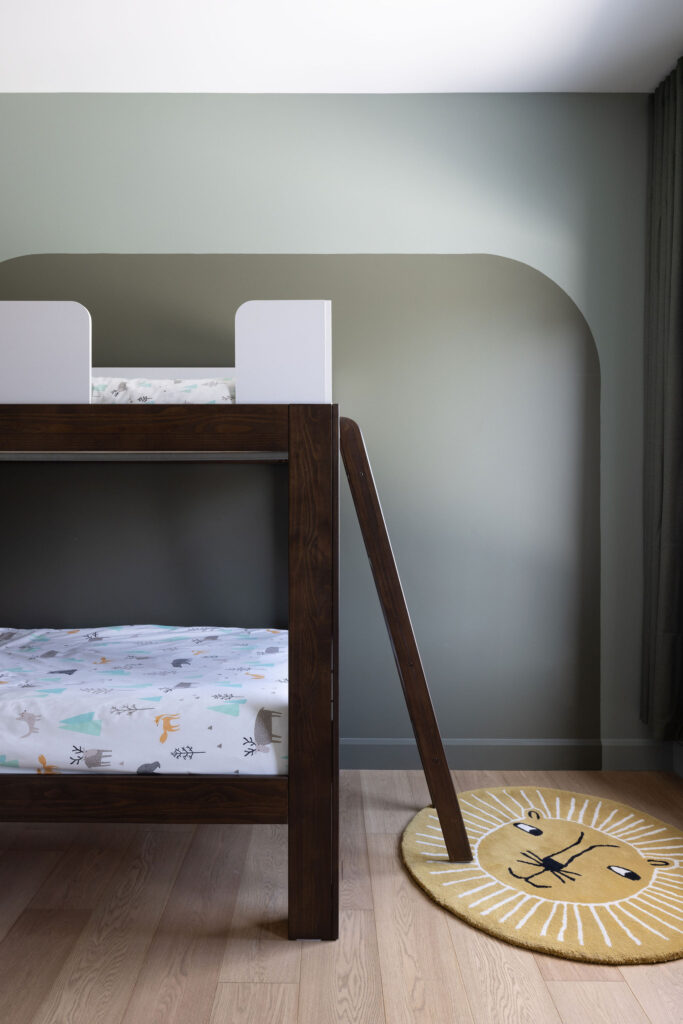 chambre-enfant-design-interieur-melodie-violet-Duhamel-Verdun-montreal