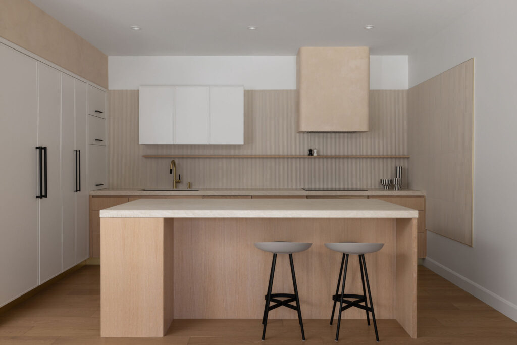 cuisine-contemporaine-design-interieur-melodie-violet-Duhamel-Verdun-montreal-1