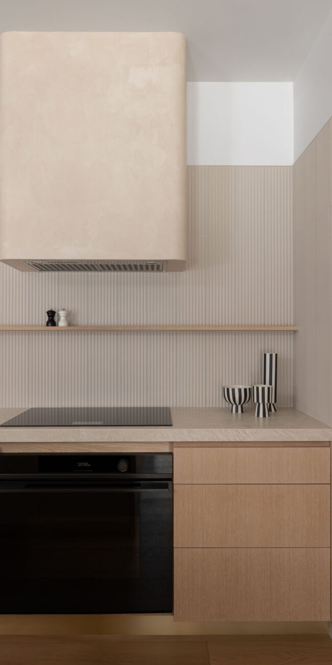 cuisine-contemporaine-design-interieur-melodie-violet-Duhamel-Verdun-montreal-hotte-beton-1