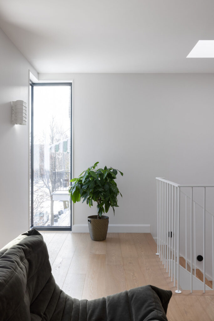 puit-de-lumiere-design-interieur-melodie-violet-Duhamel-Verdun-montreal-2